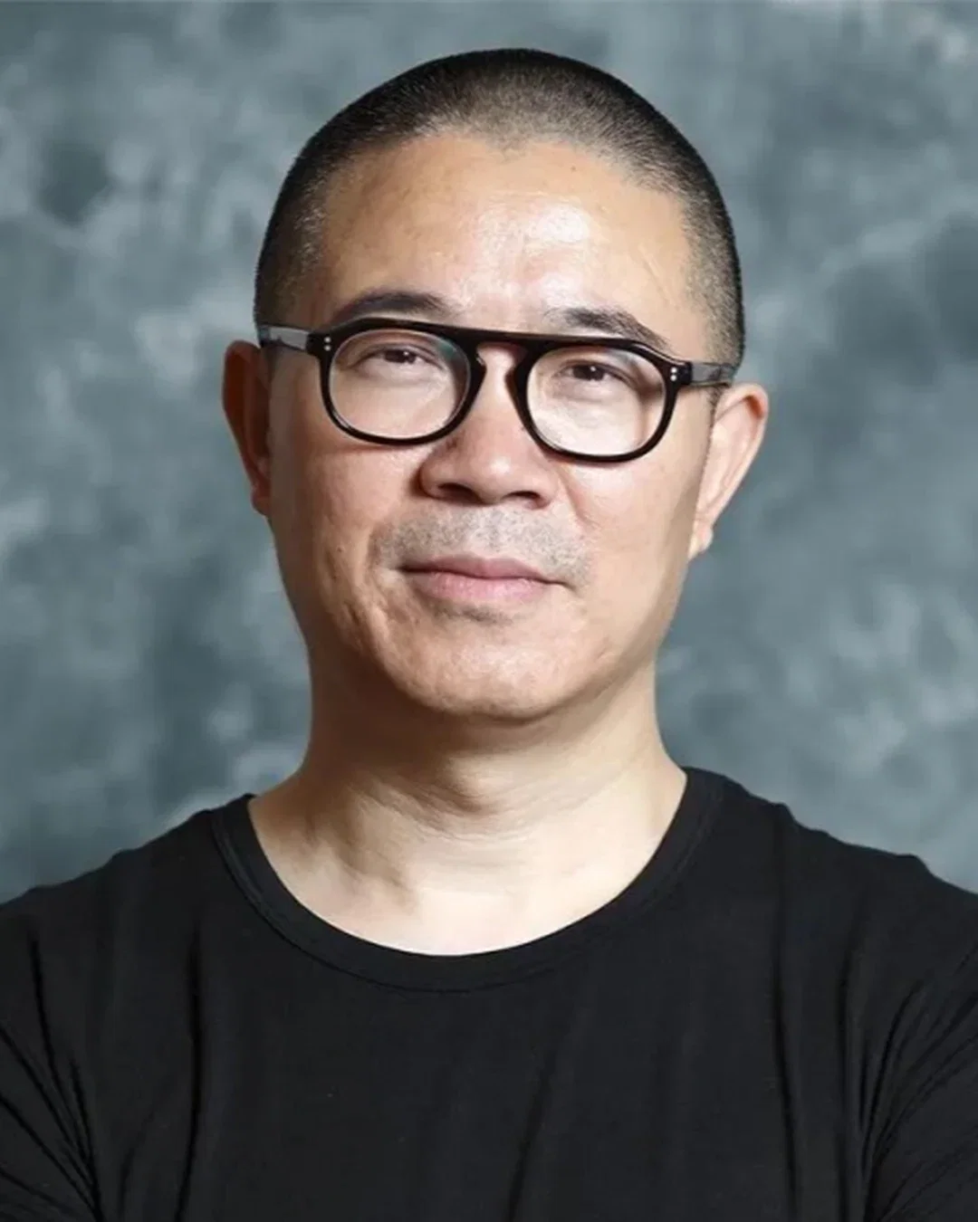 Ji Qi