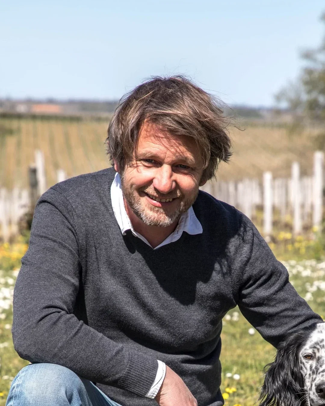 Aymeric de Gironde