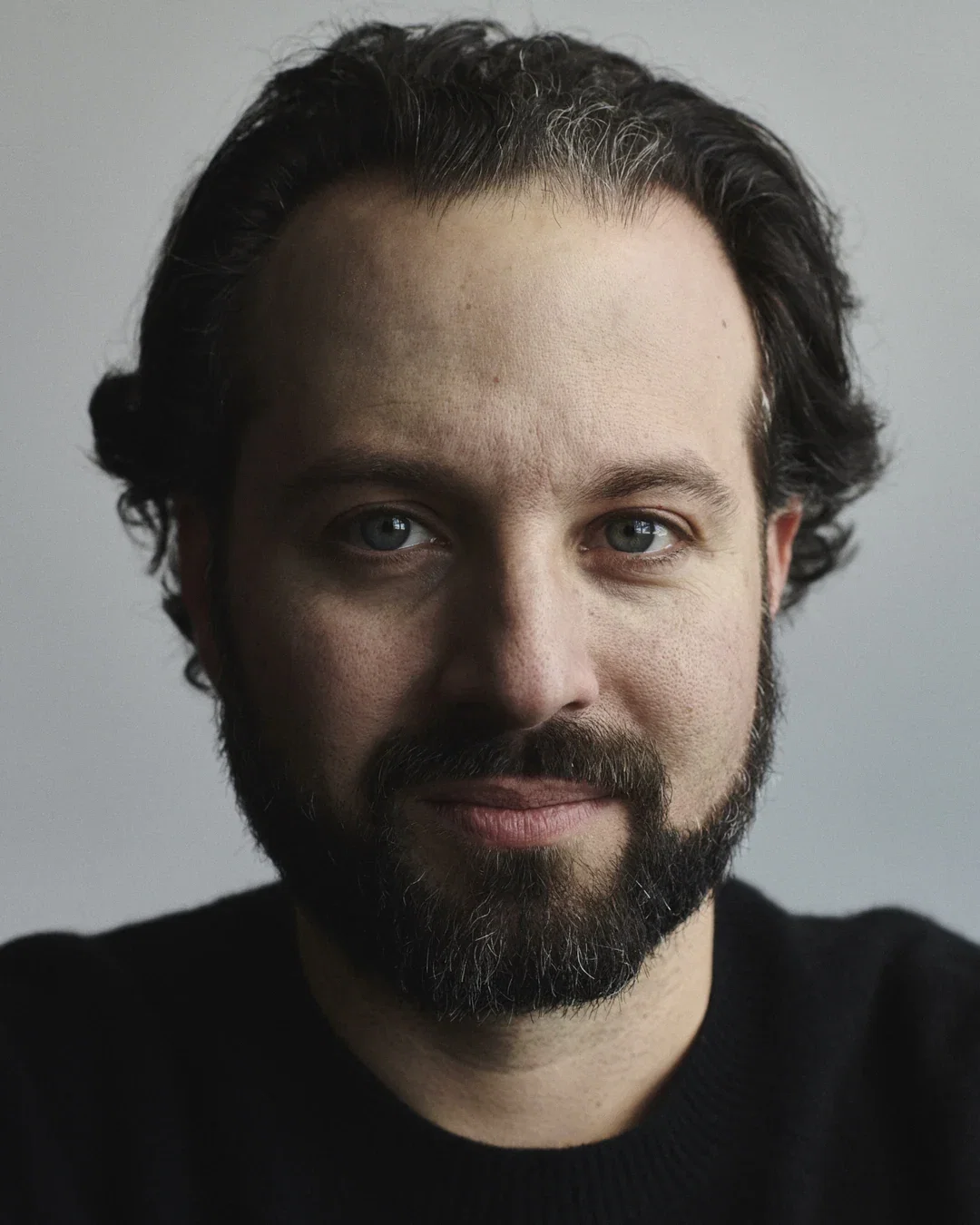 Howie Kahn