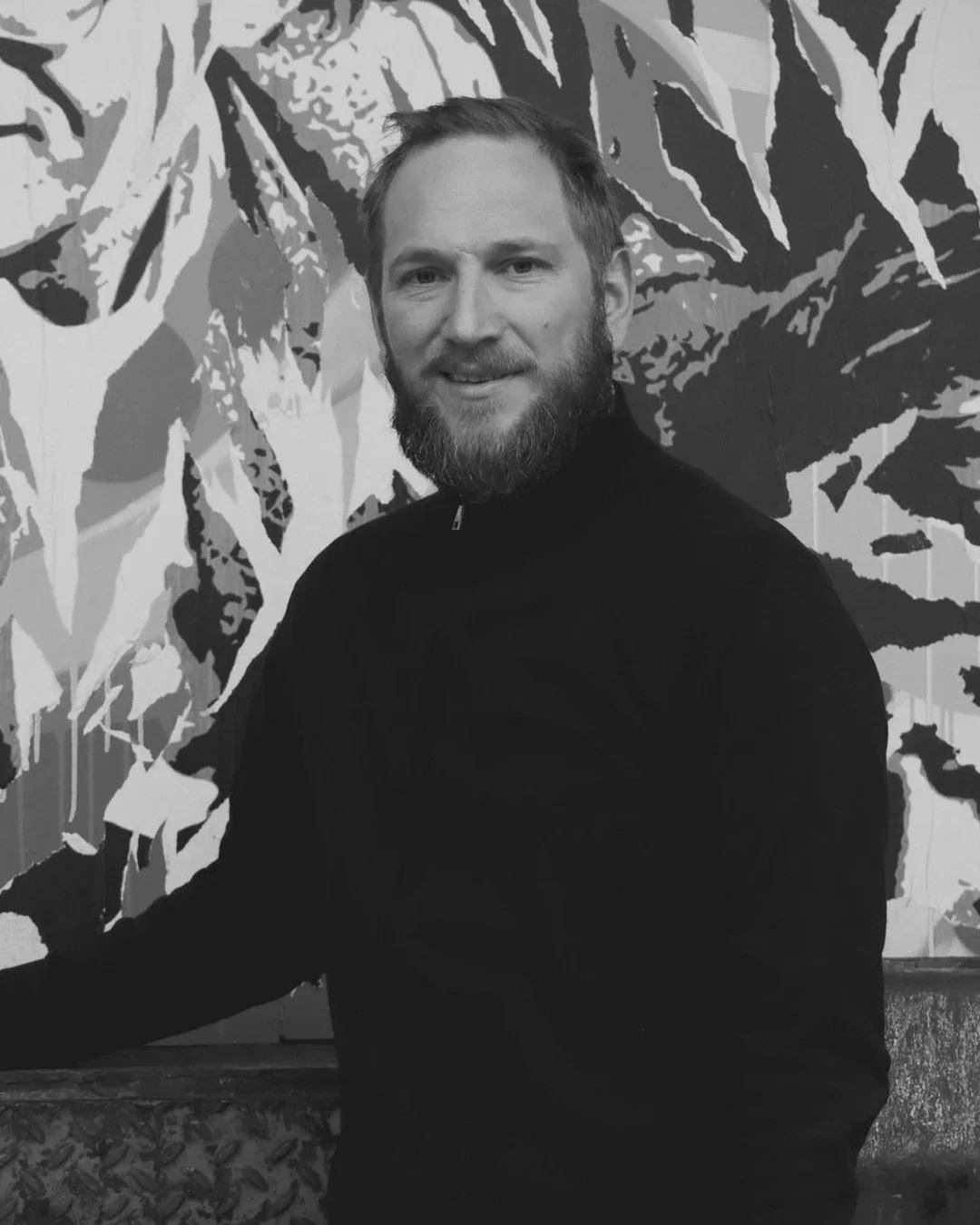 Jean-Paul Zusslin