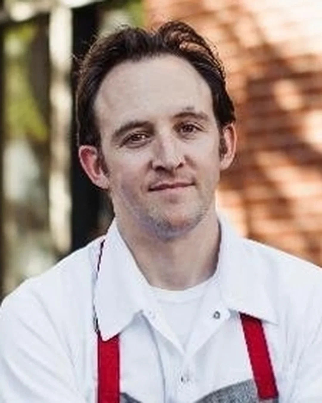 Sean McPaul