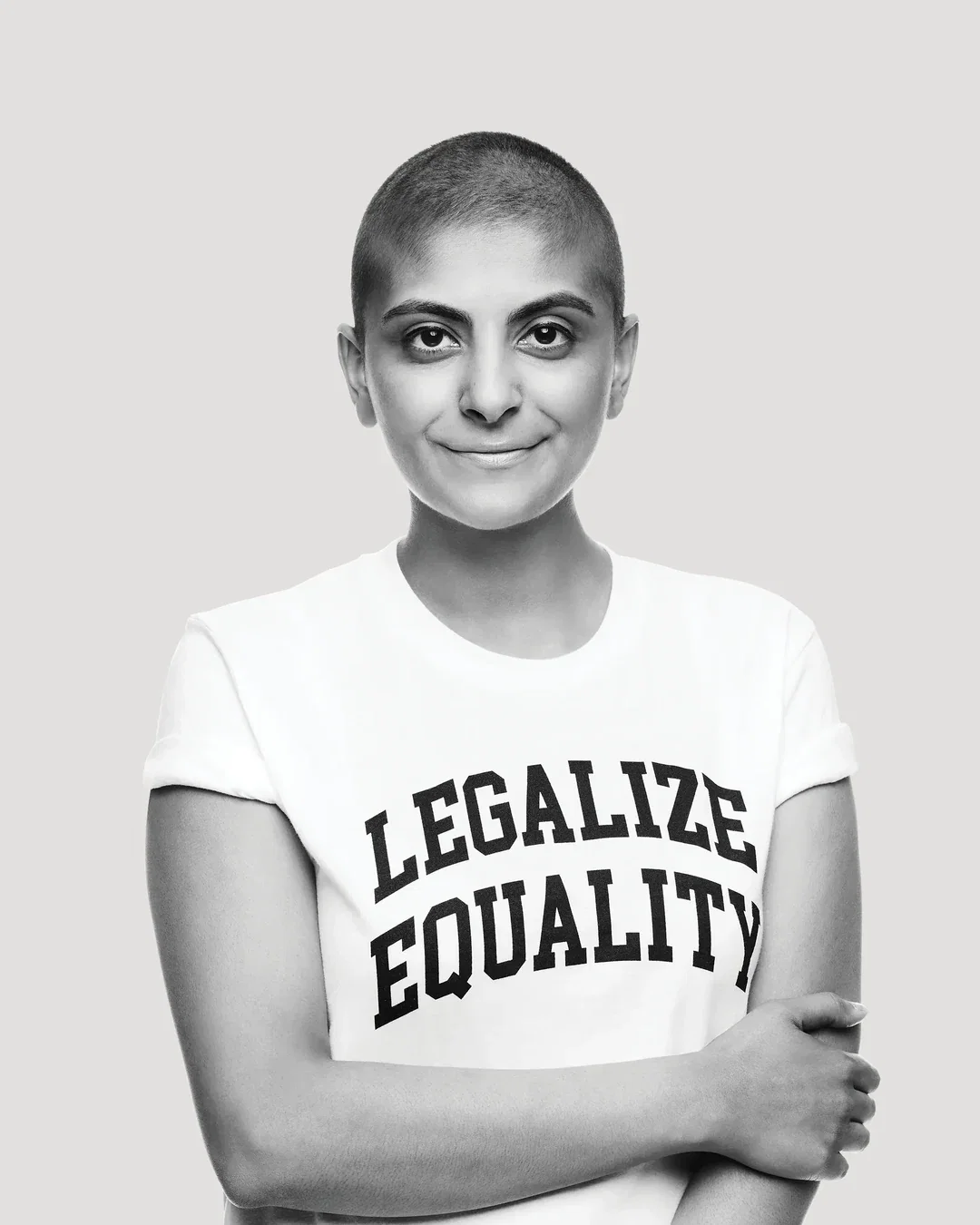 Fatima Ali