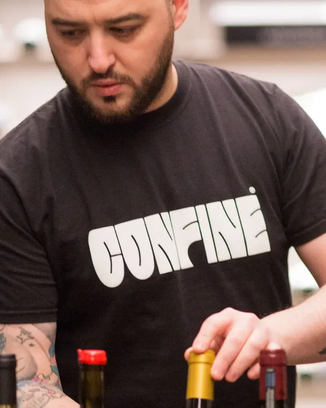 Mario Ventura
