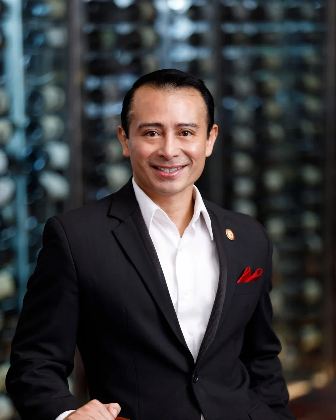 Juan Gómez