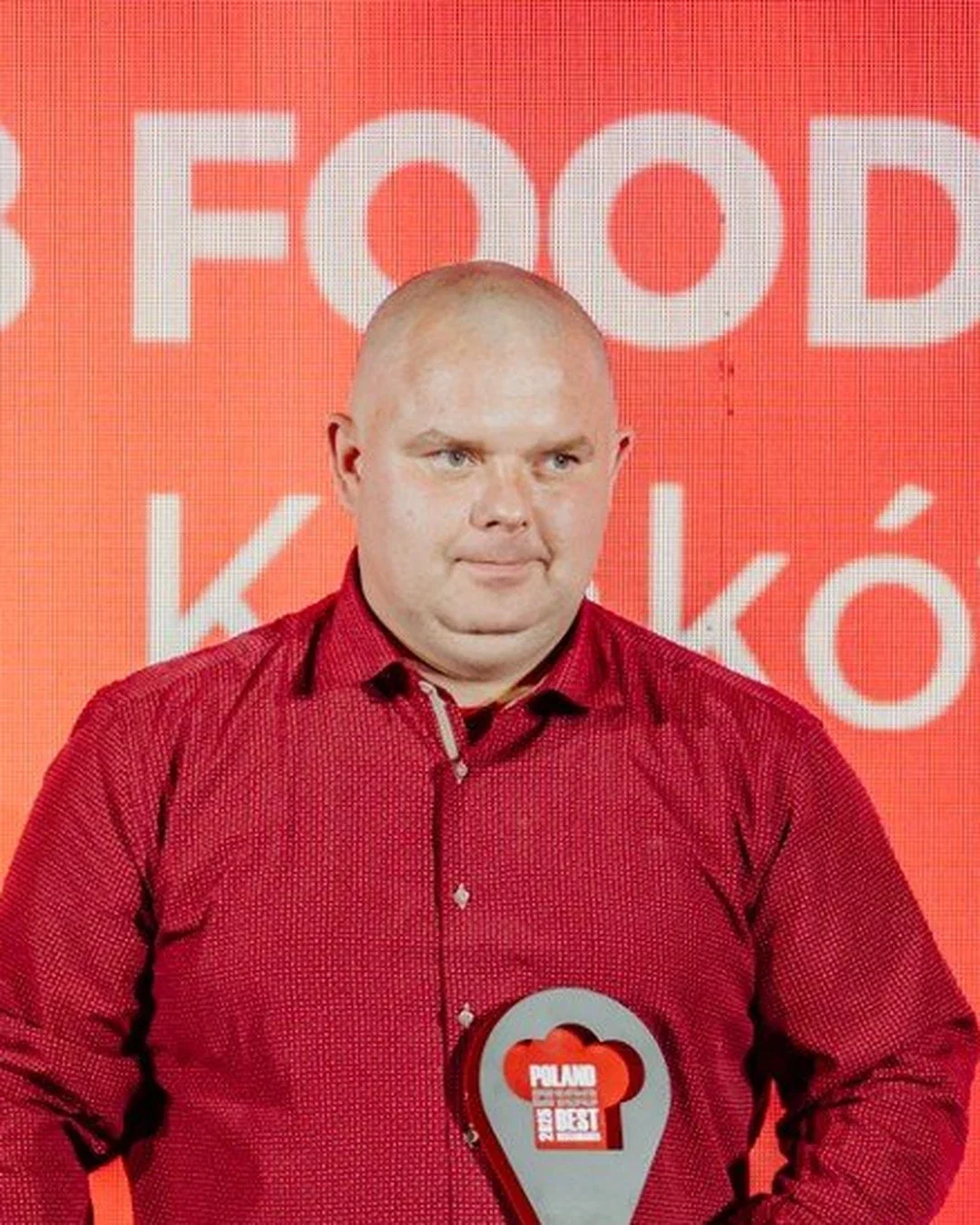 Marcin Sołtys