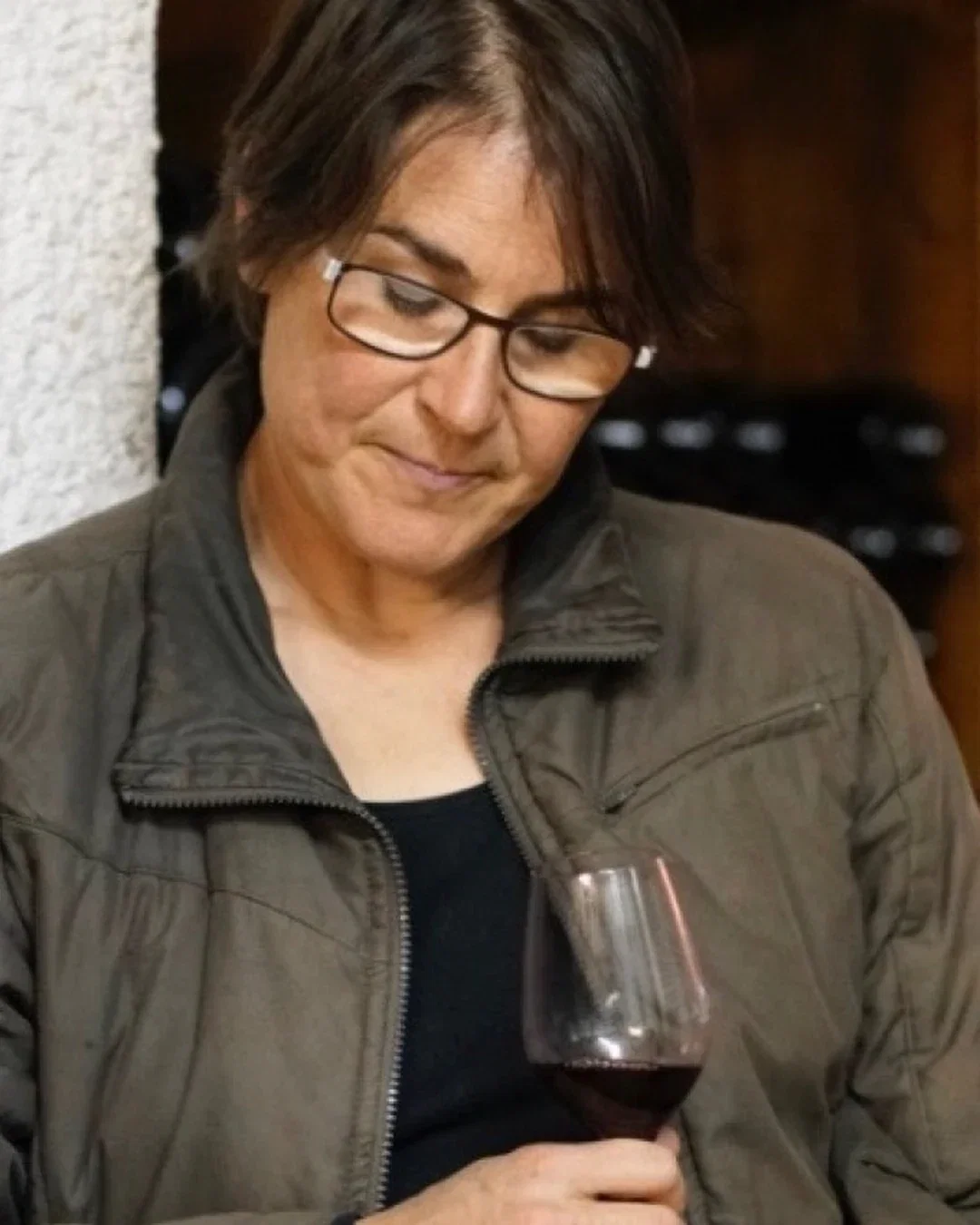 Marc Balzan