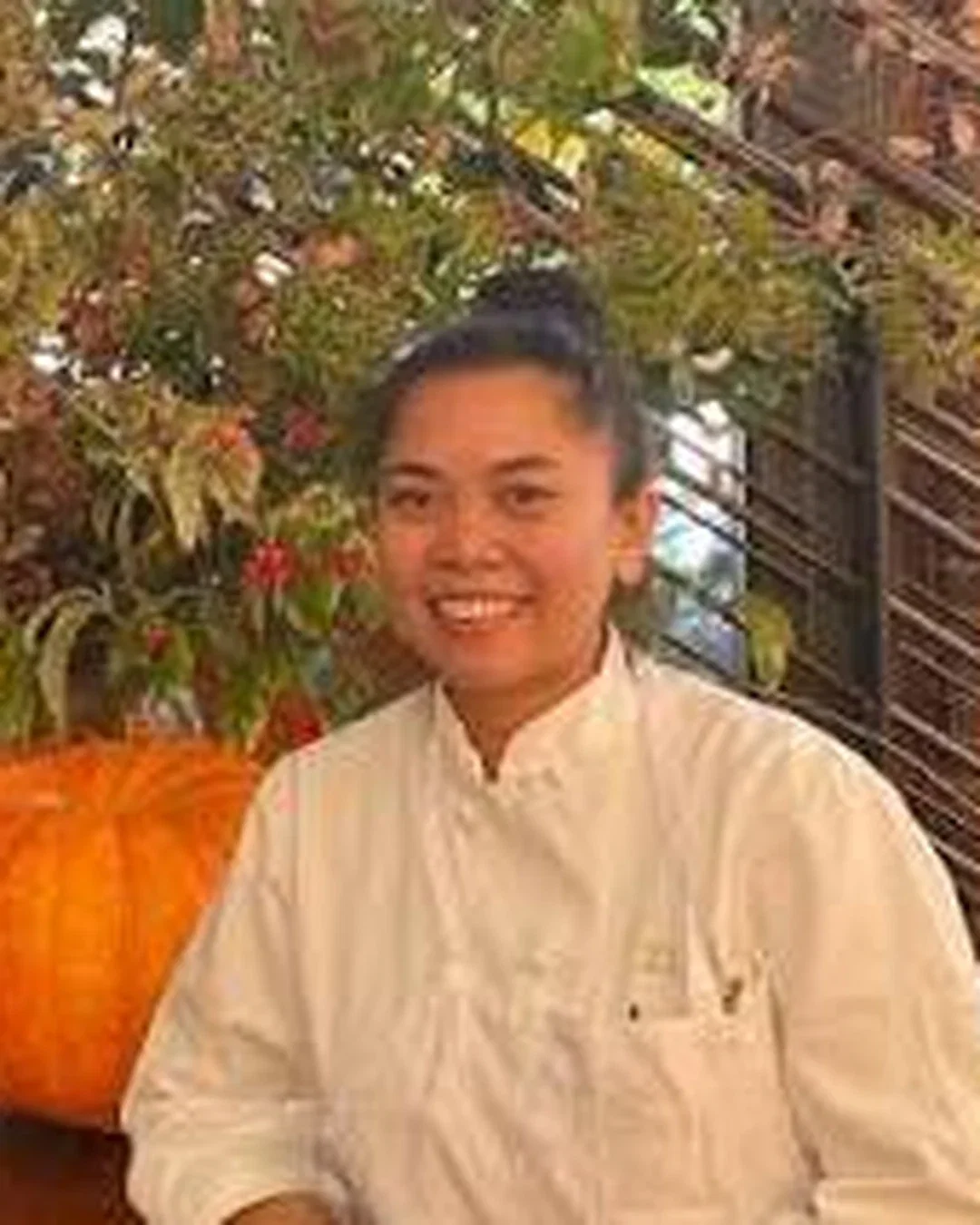 Anne Alvero