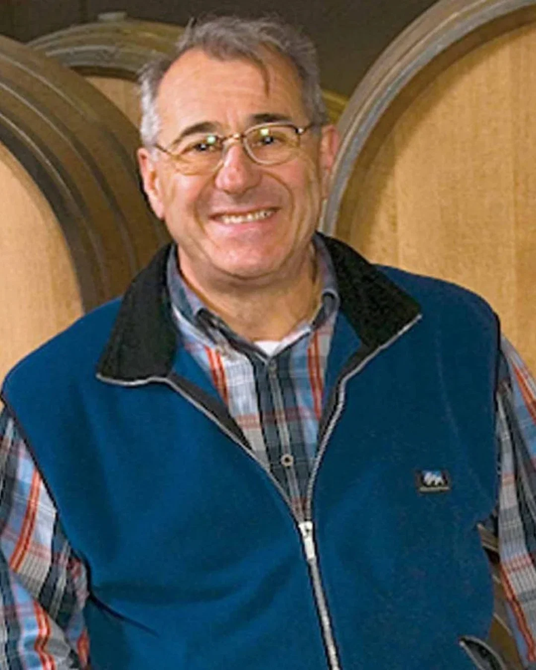 Sandrone Luciano