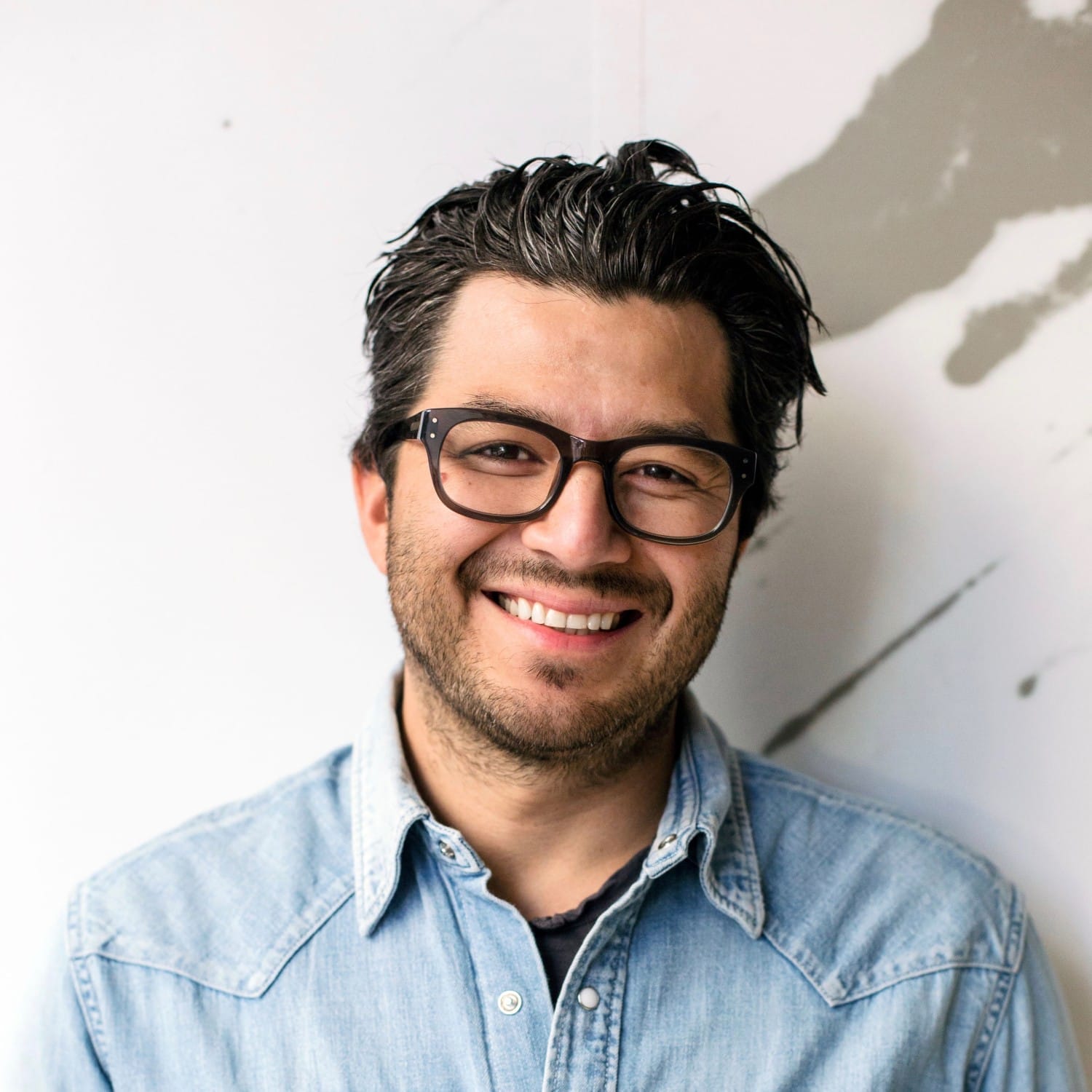 Josef Centeno