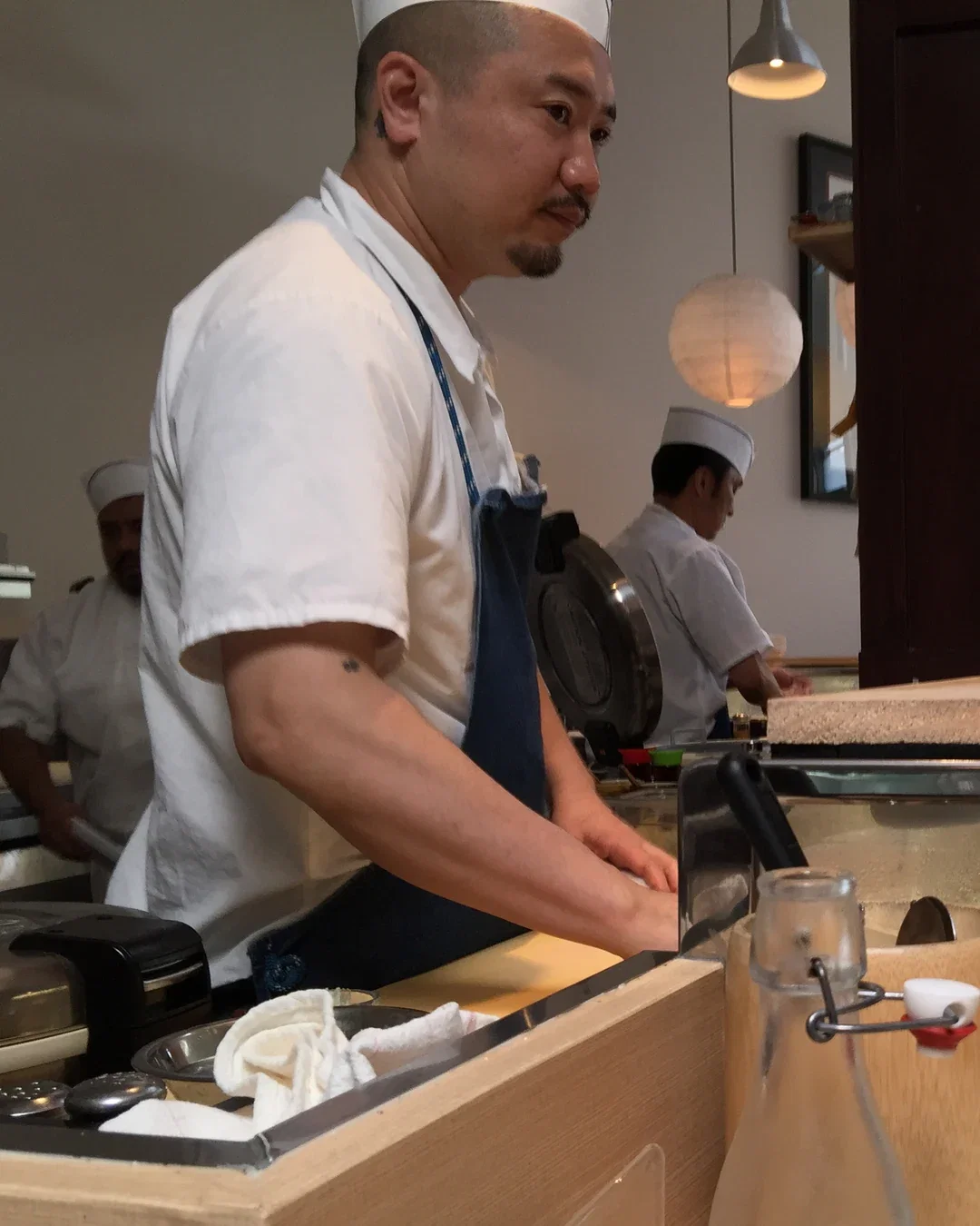 Ei Hiroyoshi