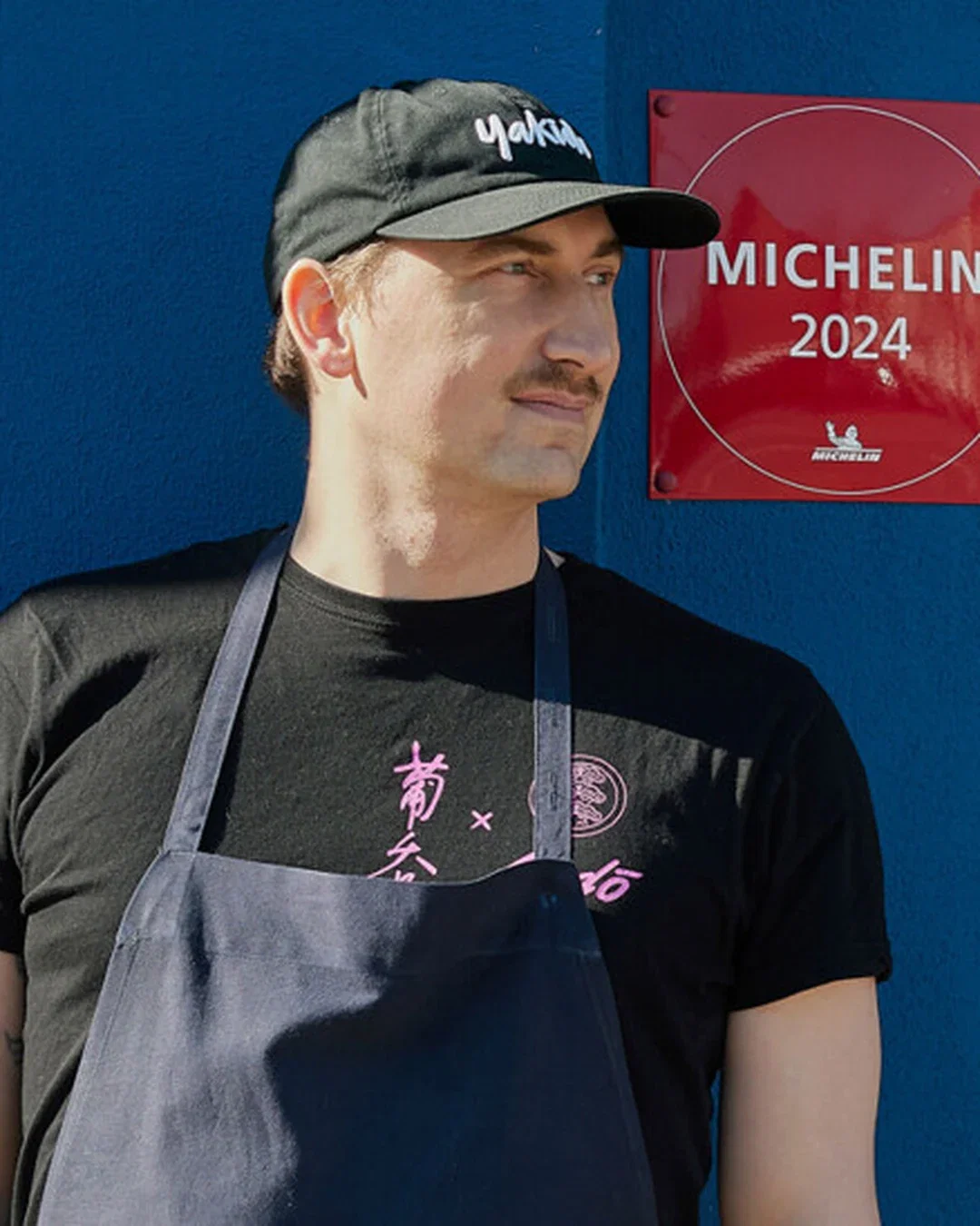 Henrik Ando Levinsen