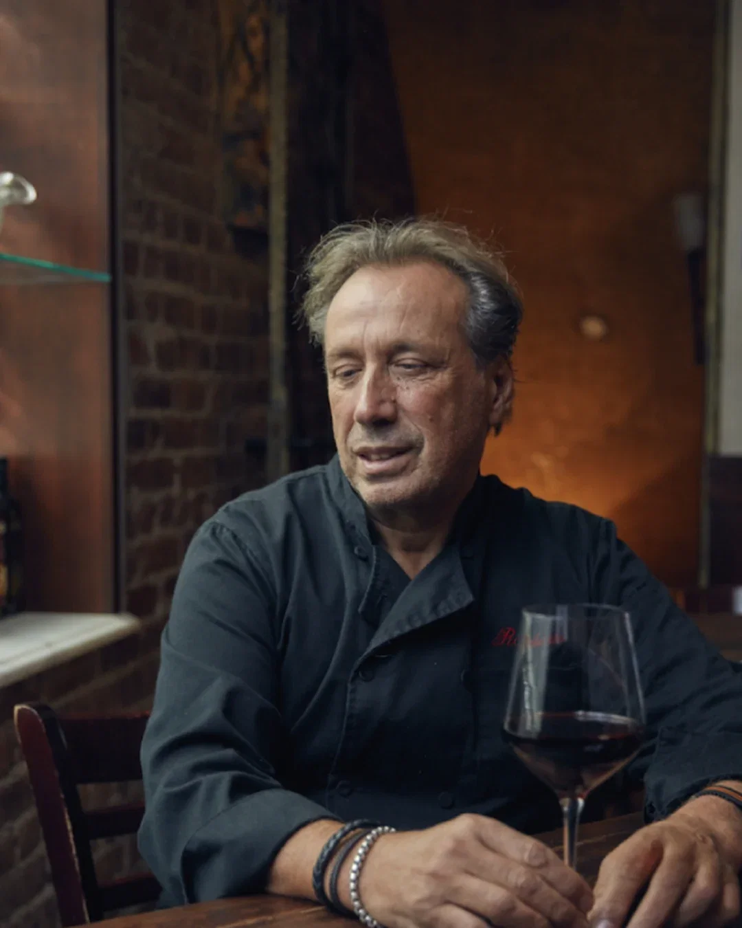 Roberto Paciullo