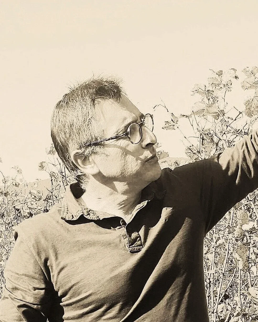 Jean-Pierre Rietsch