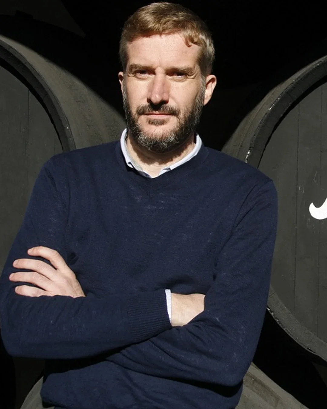 Armando Guerra