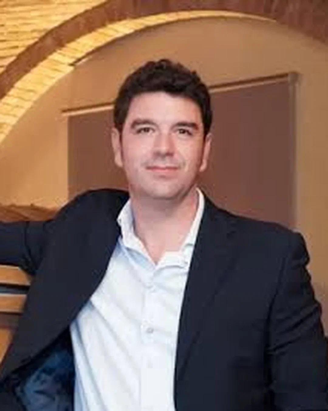 Emanuele Gambino