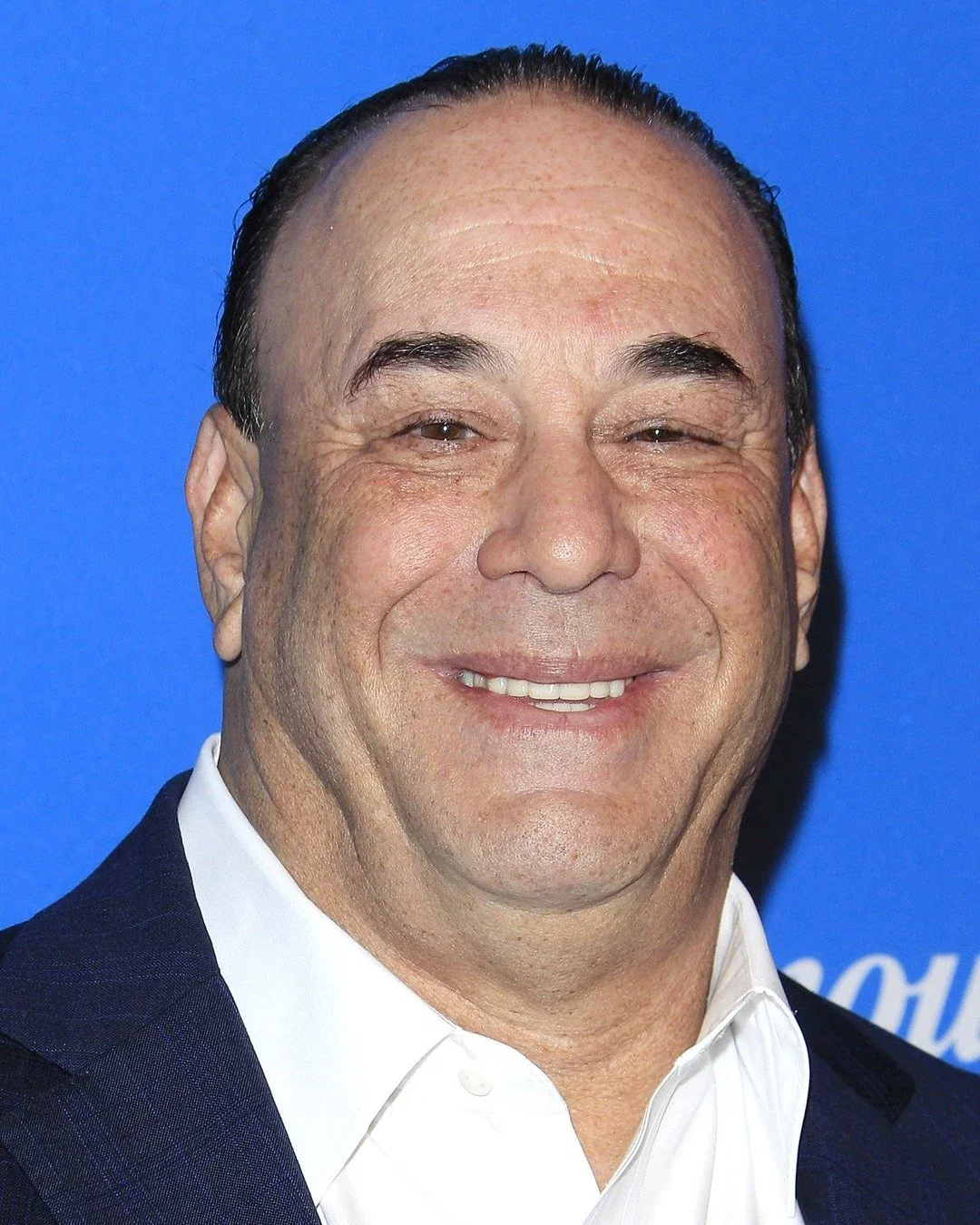 Jon Taffer