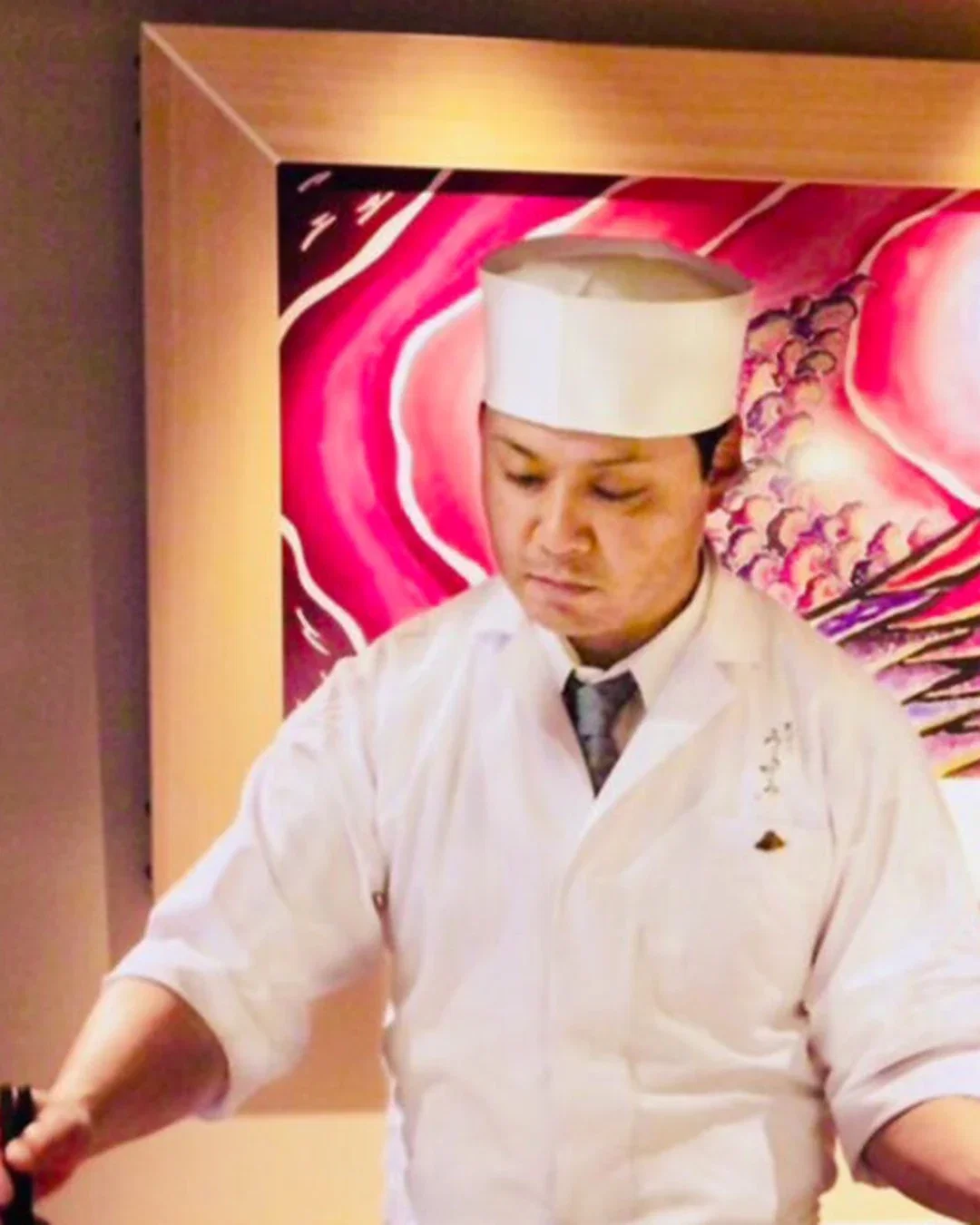 Dai Urakami