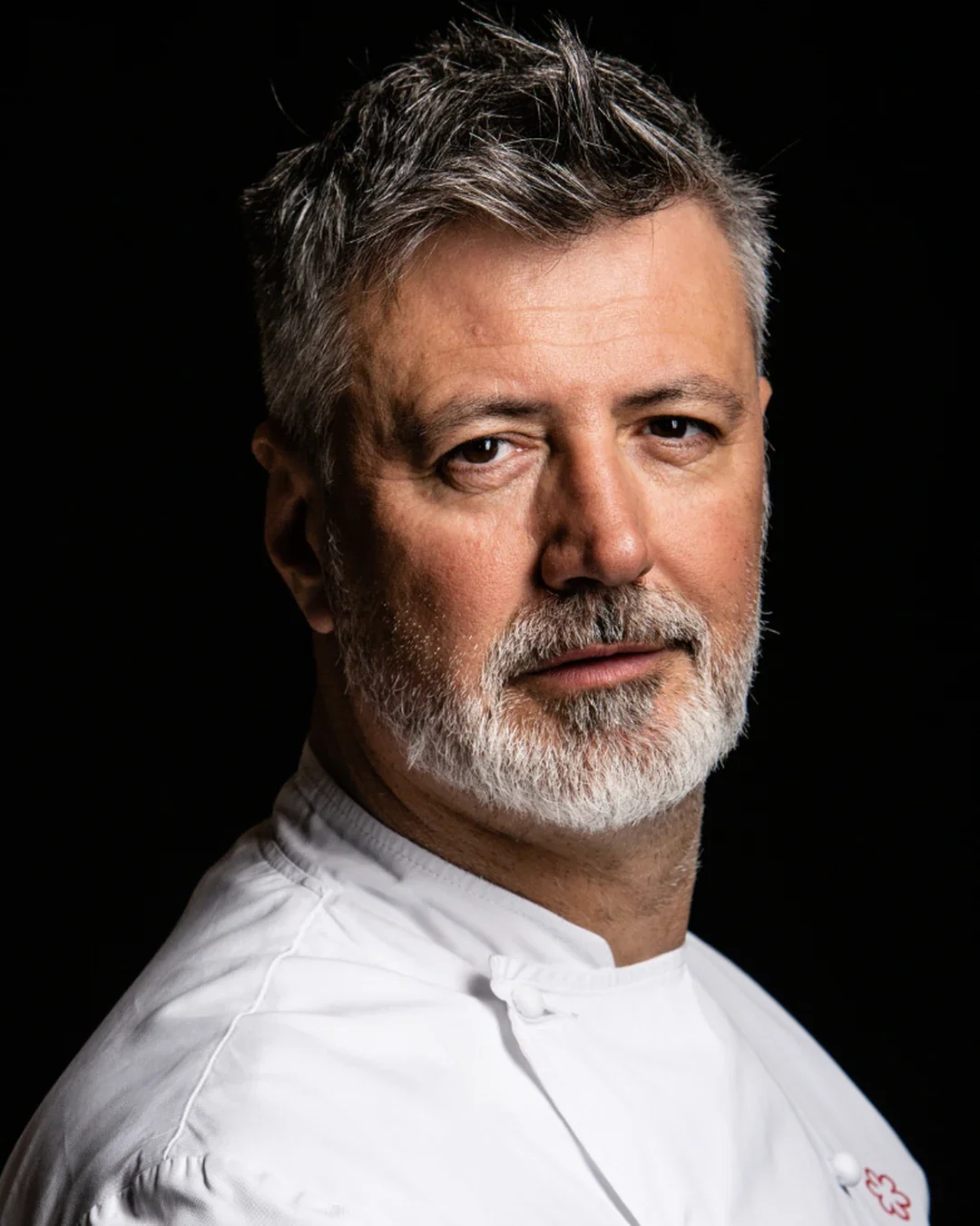 Gianni Tarabini