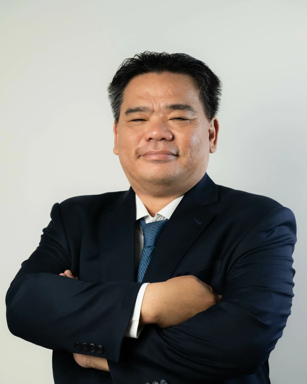 Luu Meng