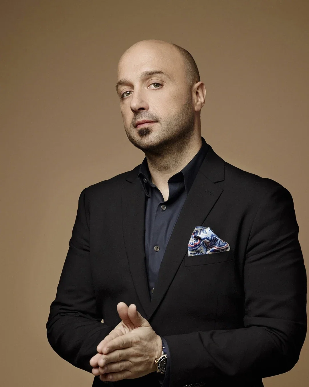 Joseph Bastianich