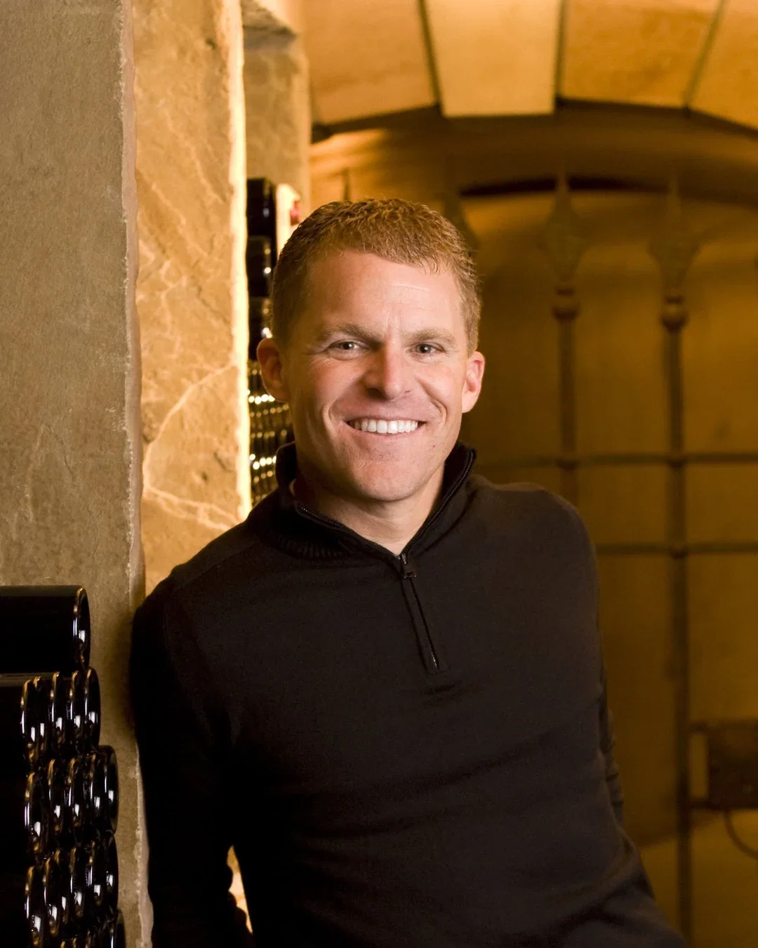 Chris Figgins