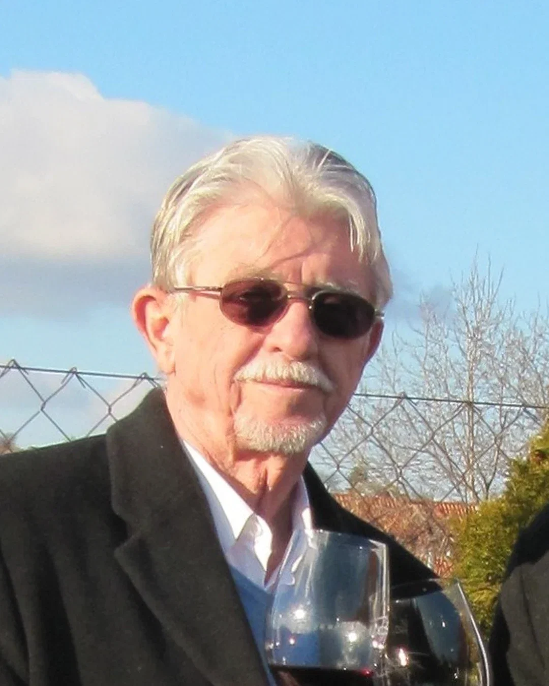 Ede Tiffán