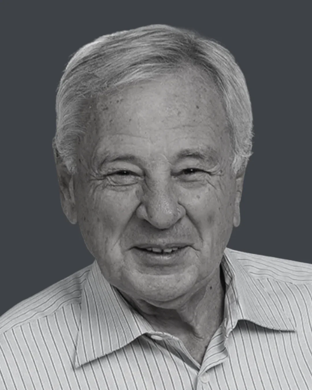 Bob Gaglardi