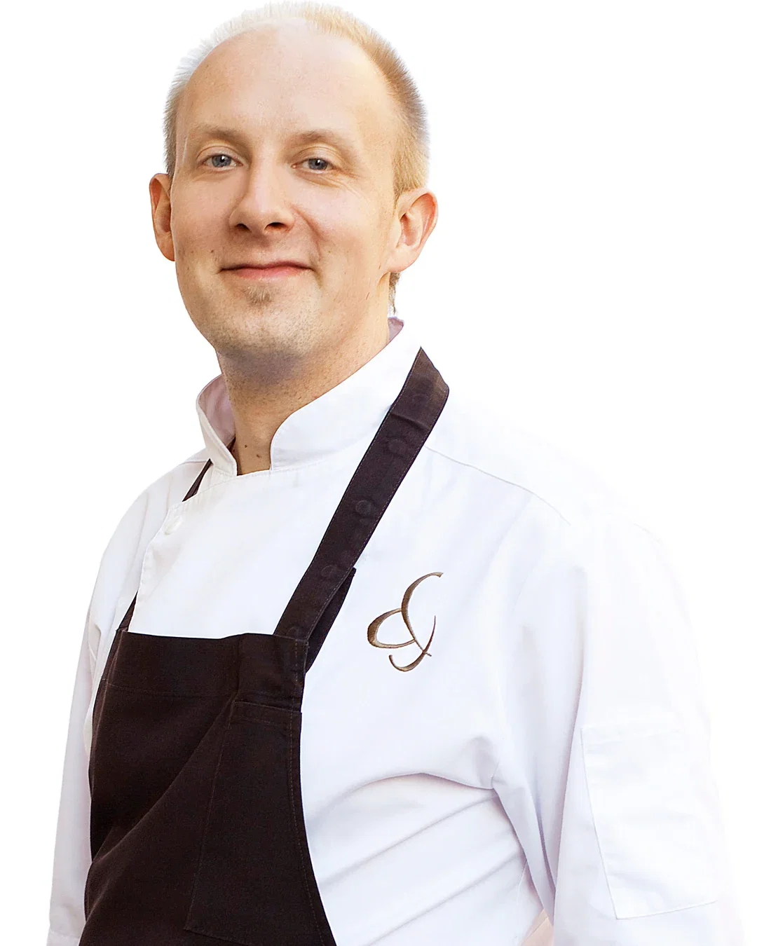 Sasu Laukkonen