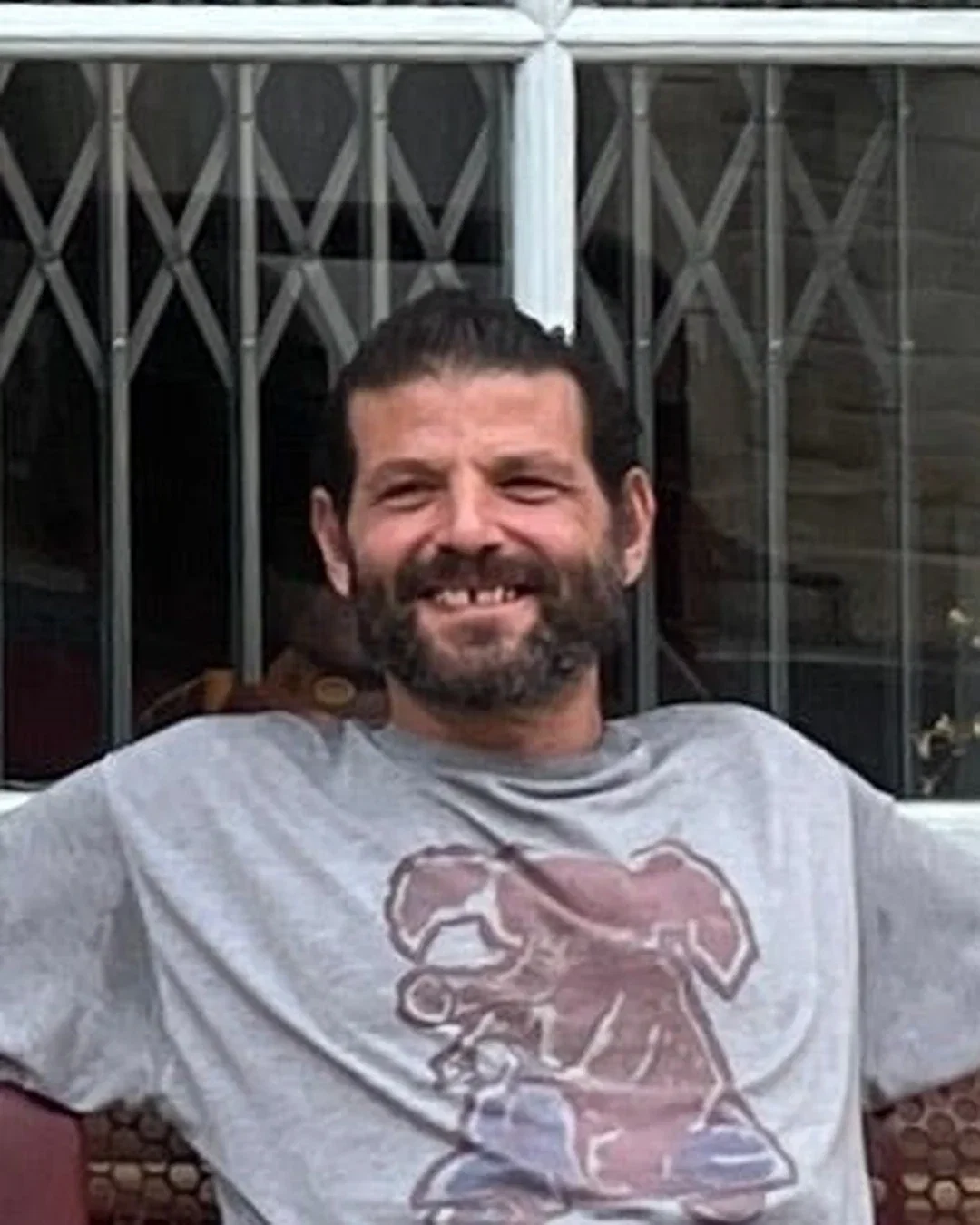 Pierre Jancou