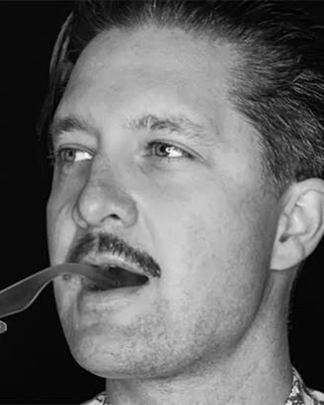 Jakob Buchinger