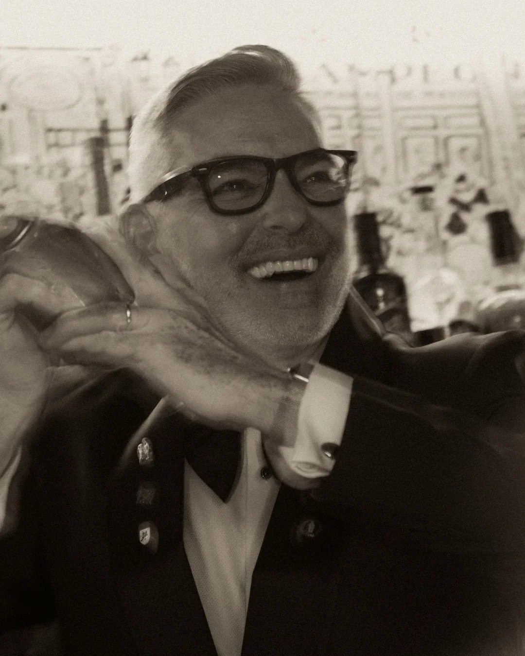 Julio Cabrera