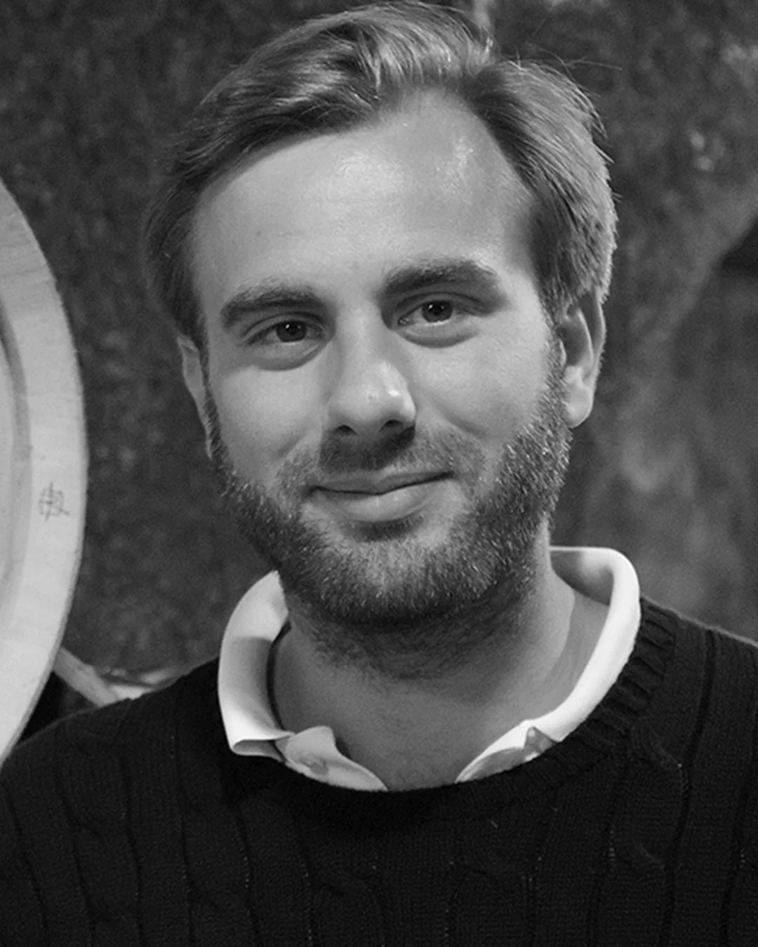 Charles van Canneyt