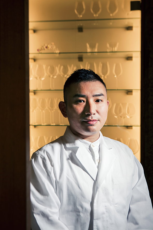 Kotaro Nakajima