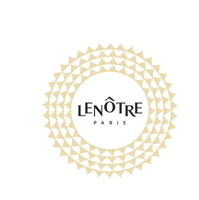 Étienne Leroy