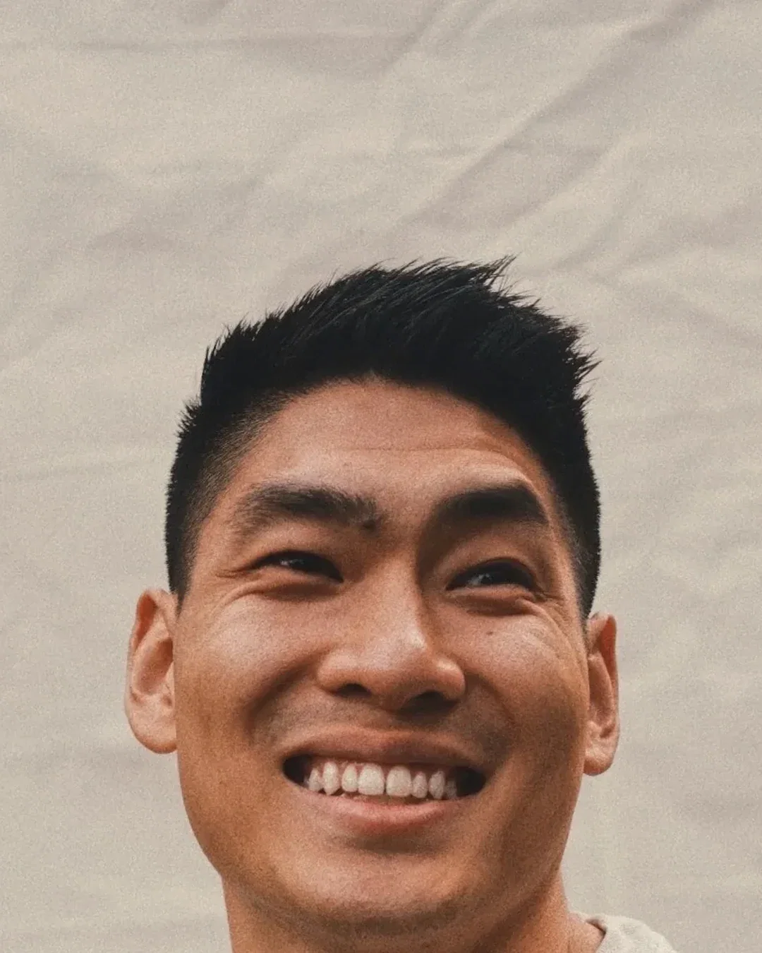 Frankie Gaw