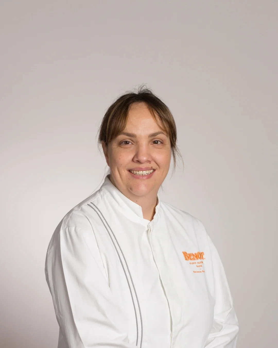 Fabienne Eymard