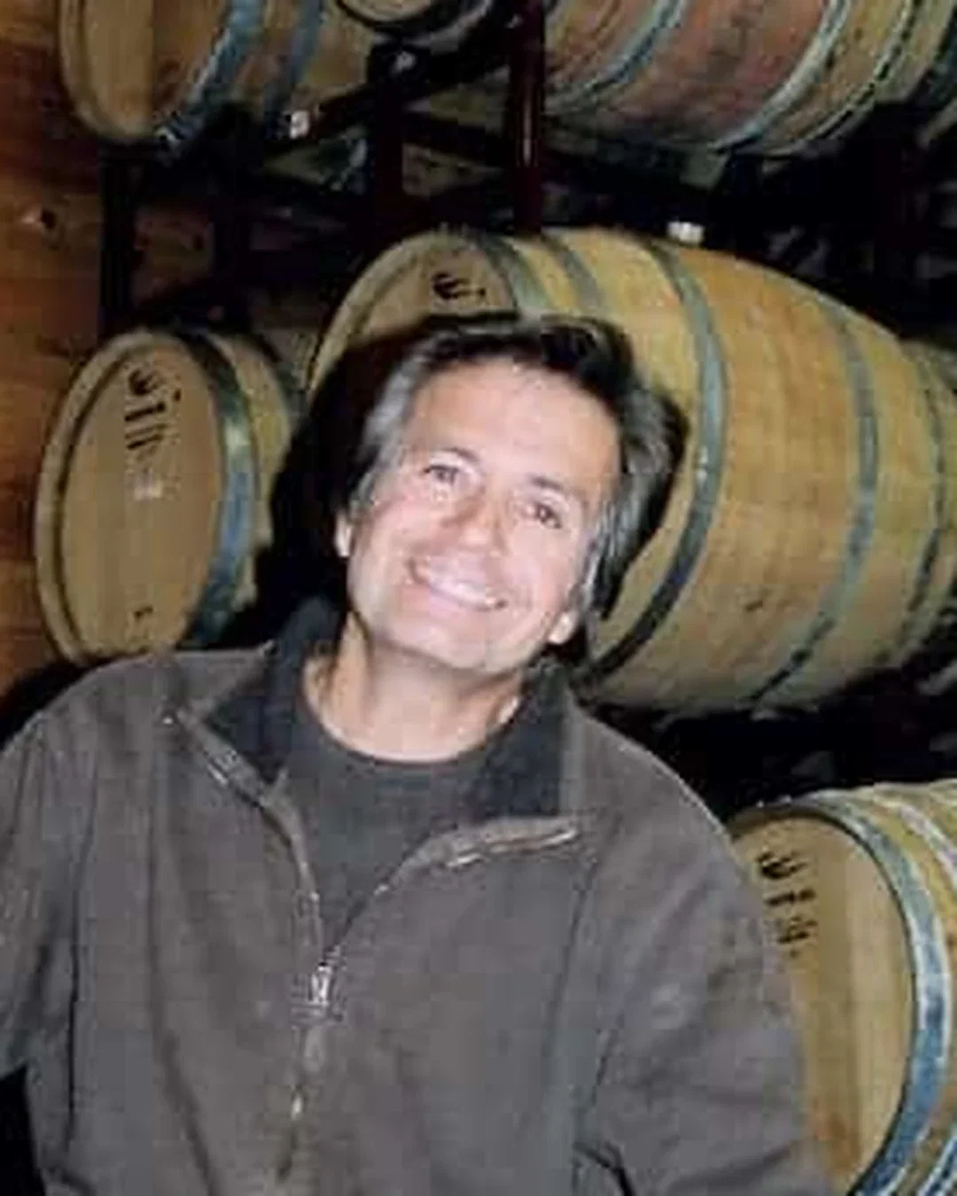Danny Hernandez