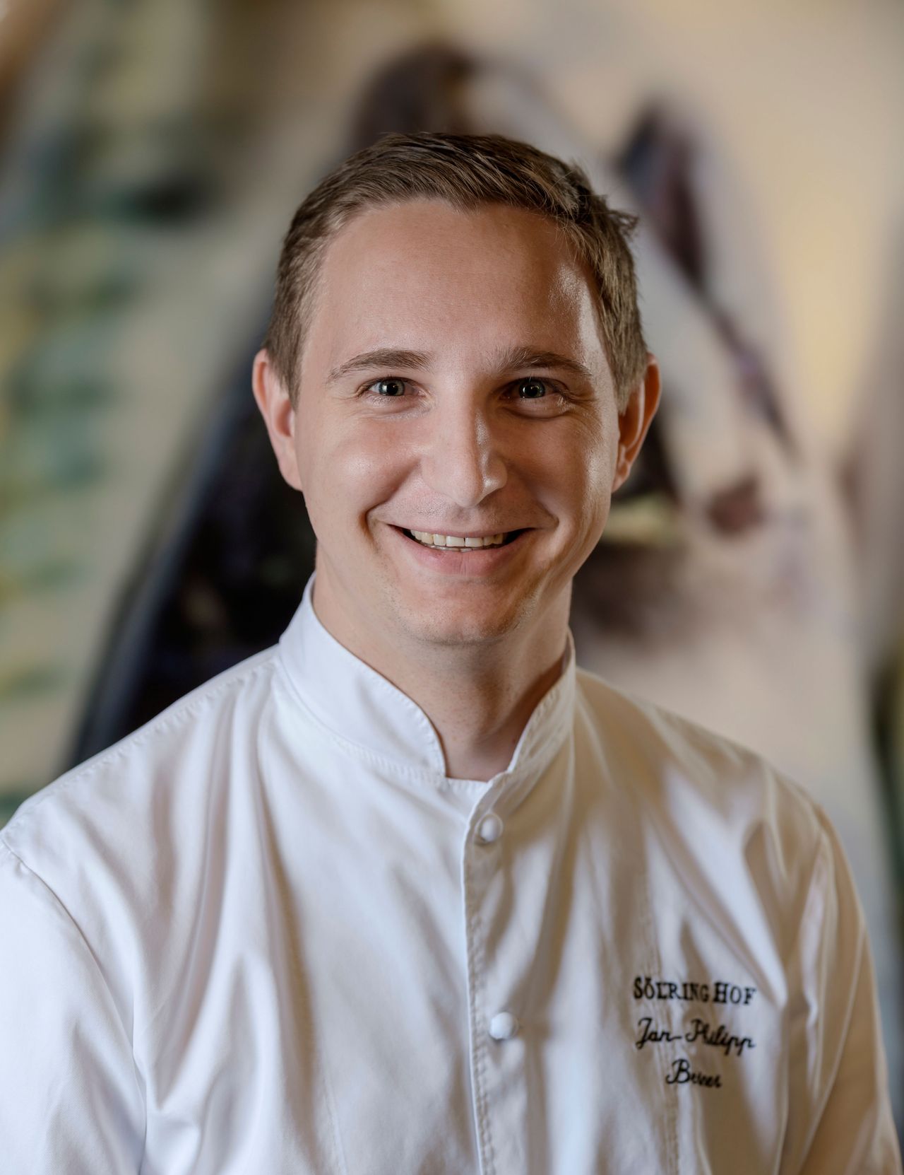 Jan-Philipp Berner