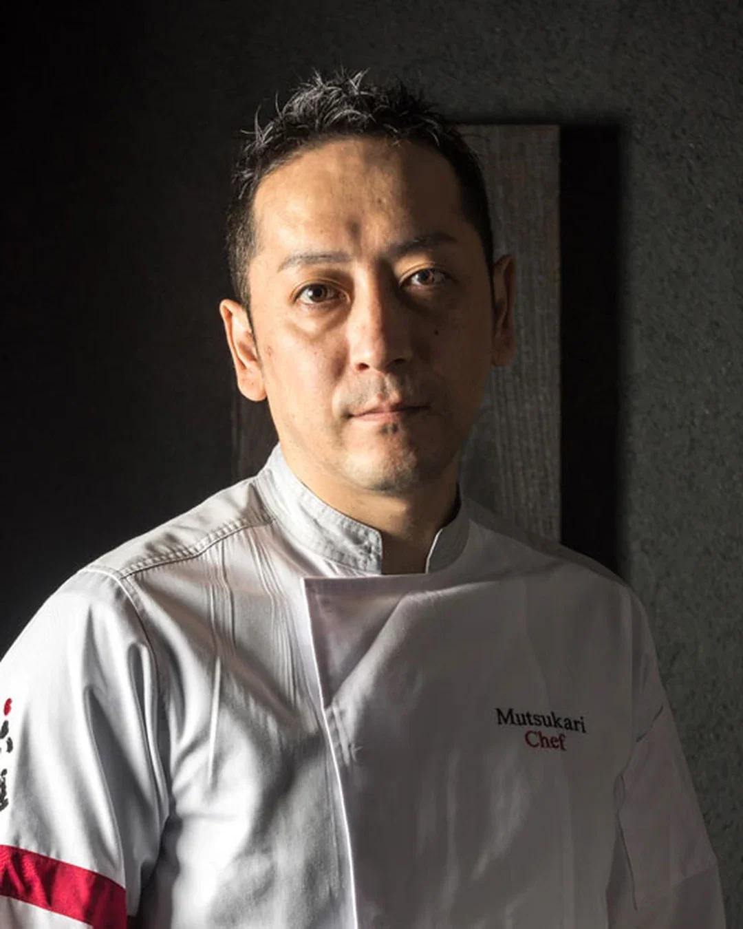 Yoshihisa Akiyama