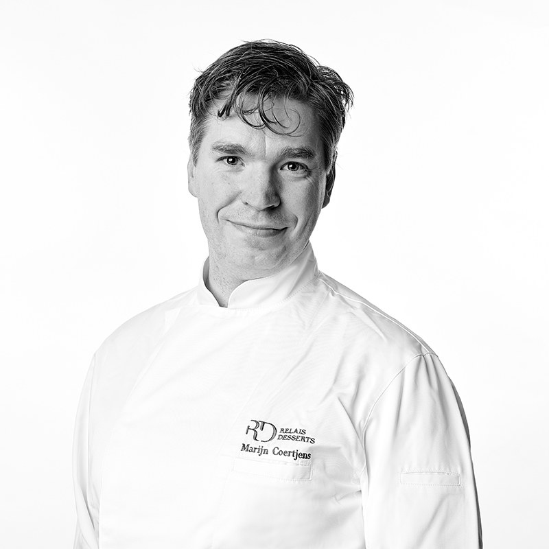 Marijn Coertjens