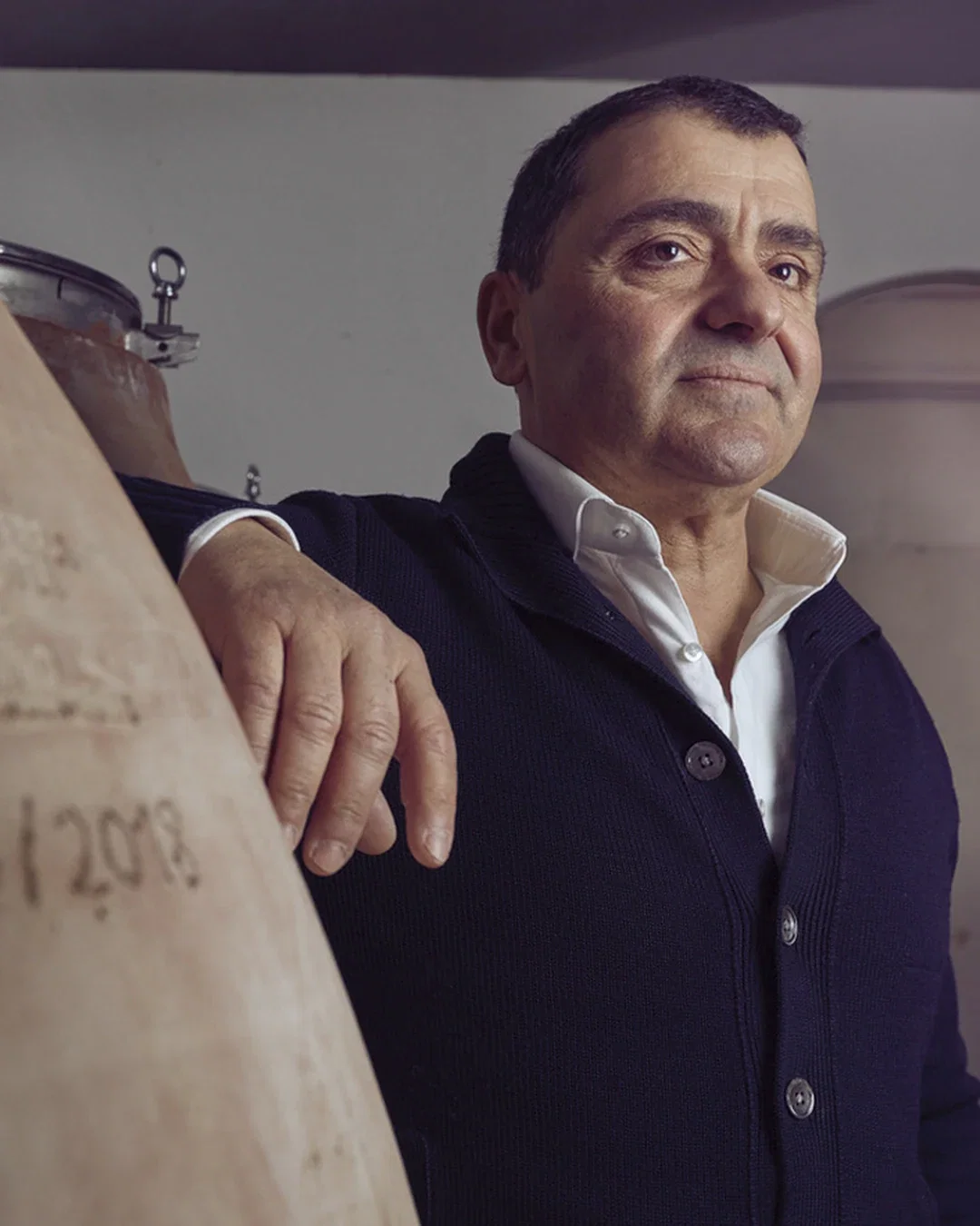 Stefano Chioccioli