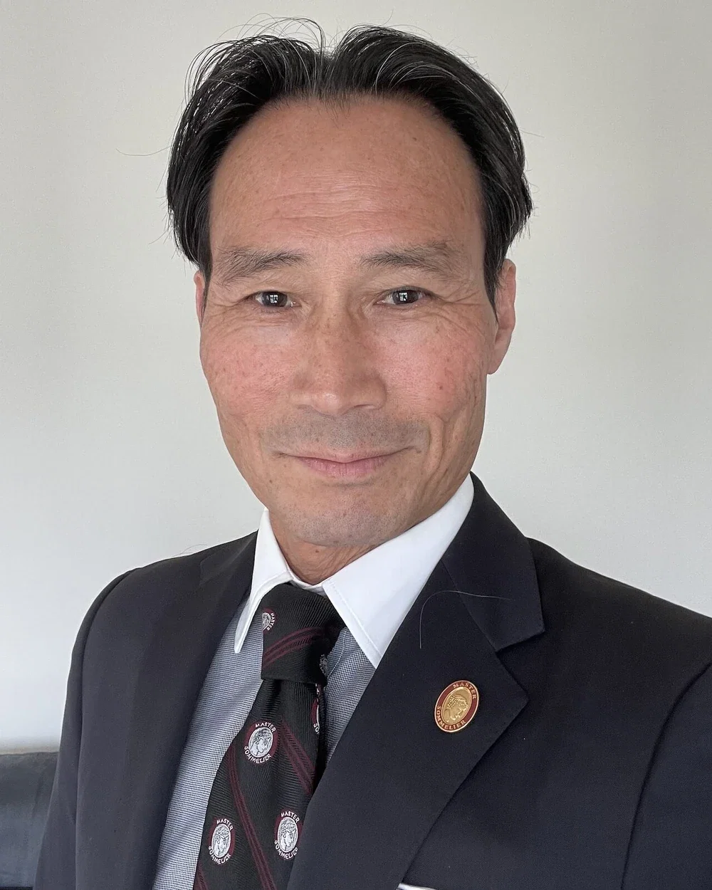 Yoon Ha