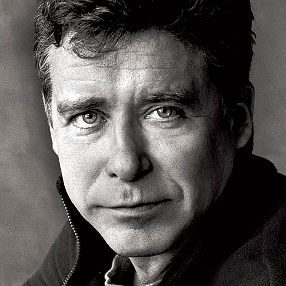 Jean-Marc Roulot