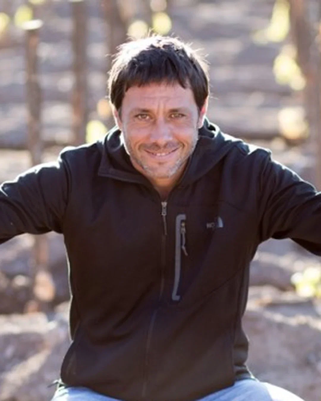 Pablo Durigutti