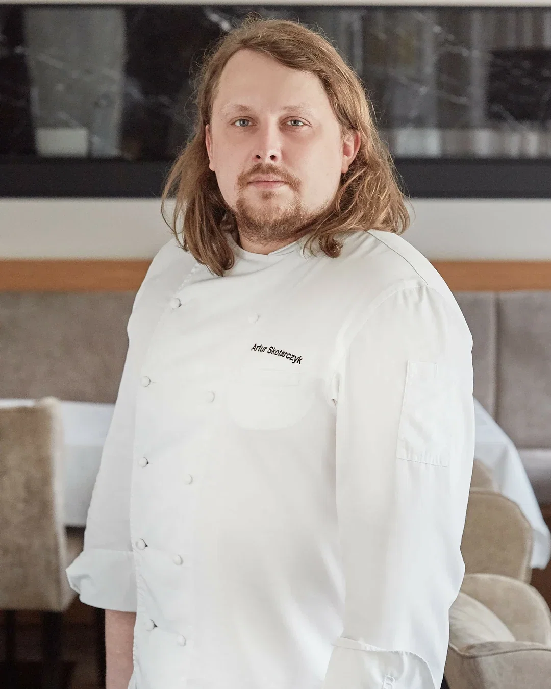 Artur Skotarczyk