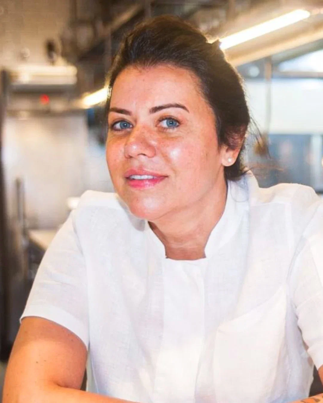 Janaína Torres Rueda