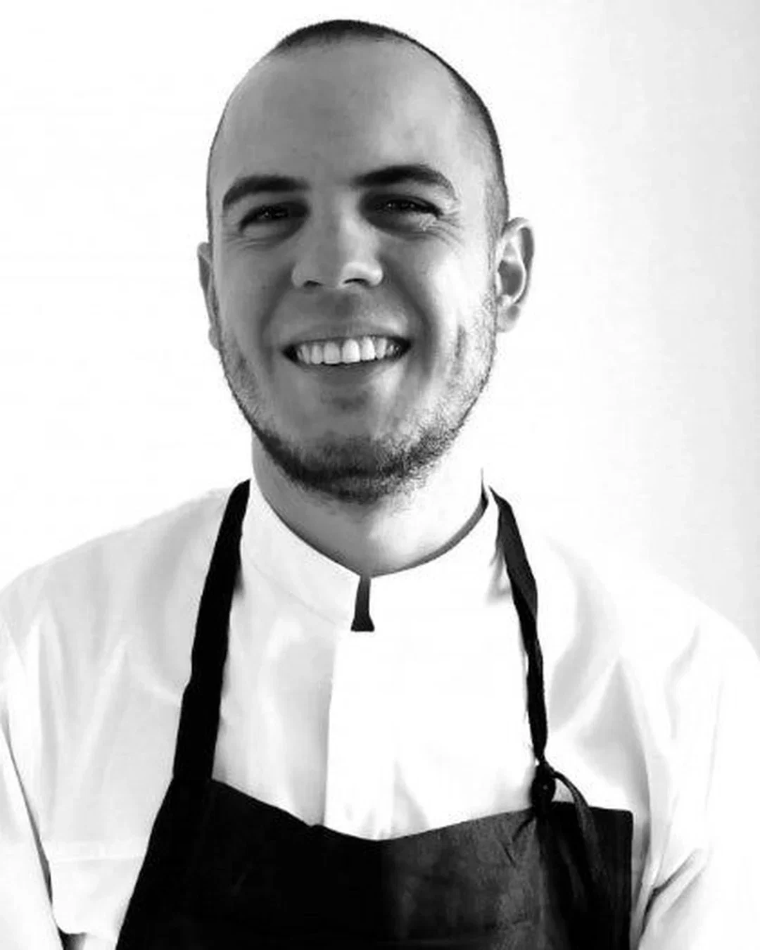 Marc Cordonnier