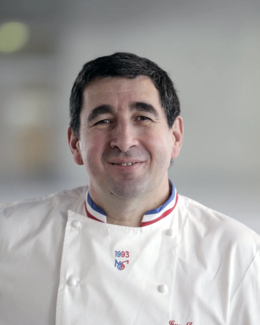 Guy Lassausaie