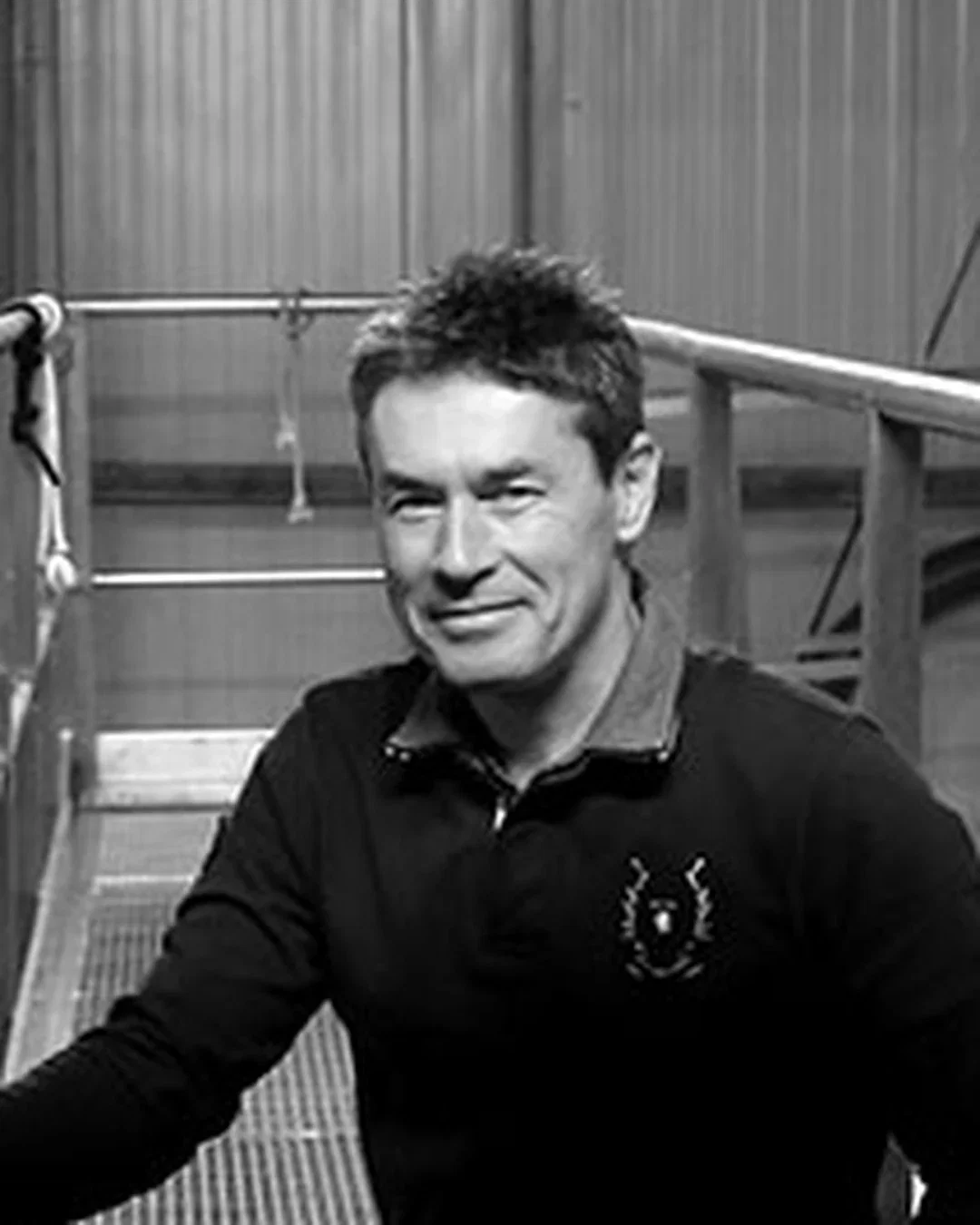Frédéric Jorez