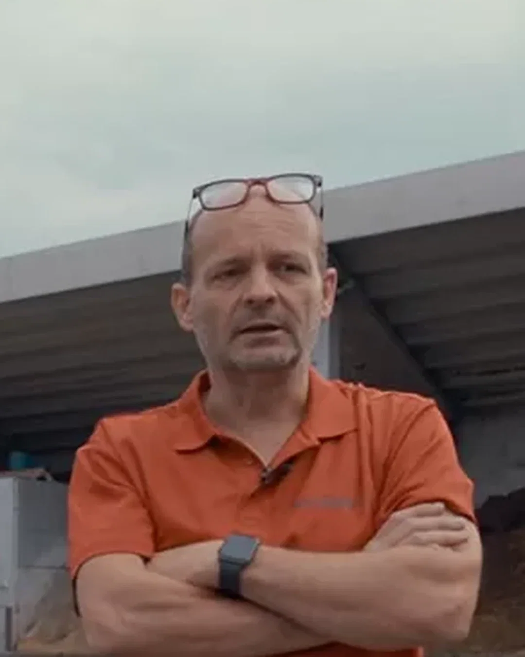 Nicola Marcionetti